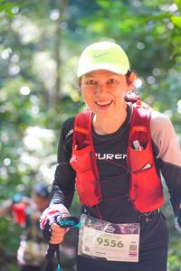 BIB: 100, 9556, 150
                            <button type="button" onclick="openModal(19332904)" class="btn btn-primary btn-sm float-right btn-popup" data-toggle="modal" data-target=".modal-high-quality">
                        <i class="fas fa-shopping-cart"></i> Add to Cart
                    </button>
                                            <button type="button" onclick="isThisMe(19332904, true)" class="btn btn-success btn-sm float-right btn-popup btn-isme hidden" data-toggle="tooltip" data-placement="bottom" title="นี่คือรูปของคุณใช่ไหม คลิกที่นี่เพื่อเอาเข้าอัลบั้ม">
                        <i class="fas fa-plus"></i> Add to album
                    </button>
                    <button type="button" onclick="isThisMe(19332904, false)" class="btn btn-warning btn-sm float-right btn-popup btn-isnotme hidden">
                        <i class="fas fa-ban"></i> Remove from album
                    </button>